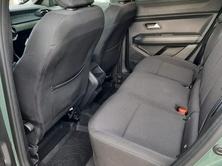 DACIA 1.6 Hybrid Journey, Full-Hybrid Petrol/Electric, Second hand / Used, Automatic - 4