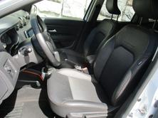 DACIA 1.3 TCe 150 Journey+ 4WD, Benzina, Occasioni / Usate, Manuale - 5