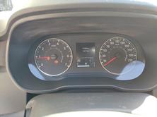 DACIA 1.2 TCe Prestige 4WD, Petrol, Second hand / Used, Manual - 5
