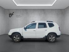 DACIA DUSTER 1.2 TCe Privilège 4x4 S/S, Essence, Occasion / Utilisé, Manuelle - 3