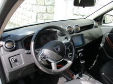 DACIA 1.3 TCe 150 Journey+ 4WD, Benzina, Occasioni / Usate, Manuale - 4