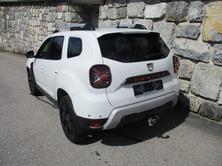DACIA 1.3 TCe 150 Journey+ 4WD, Benzina, Occasioni / Usate, Manuale - 3