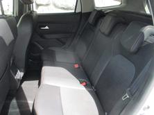 DACIA 1.3 TCe 150 Journey+ 4WD, Benzina, Occasioni / Usate, Manuale - 6