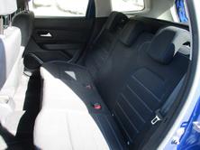 DACIA 1.3 TCe 150 Prestige 4WD, Benzina, Occasioni / Usate, Manuale - 6