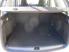 DACIA DUSTER 1.3 TCe 150 Comfort 4WD, Essence, Occasion / Utilisé, Manuelle - 7