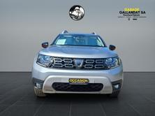 DACIA DUSTER 1.3 TCe 150 Ultimate 4WD, Benzin, Occasion / Gebraucht, Handschaltung - 2