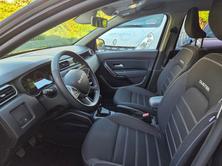 DACIA 1.5 Blue dCi Journey 4WD, Diesel, Second hand / Used, Manual - 7