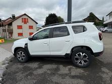DACIA Duster 1.3 TCe 150 Journey EDC, Essence, Occasion / Utilisé, Automatique - 3