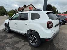 DACIA Duster 1.3 TCe 150 Journey EDC, Essence, Occasion / Utilisé, Automatique - 5