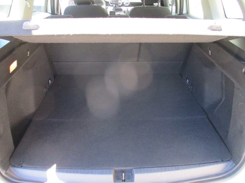 DACIA Duster 1.3 TCe Comfort 4WD, Essence, Occasion / Utilisé, Manuelle - 7