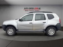 DACIA Duster 1.6 4x4, Essence, Occasion / Utilisé, Manuelle - 3