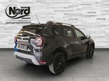 DACIA Duster 1.3 TCe 150 Extreme EDC, Essence, Occasion / Utilisé, Automatique - 2
