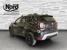 DACIA Duster 1.3 TCe 150 Extreme EDC, Essence, Occasion / Utilisé, Automatique - 3