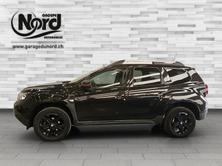 DACIA Duster 1.3 TCe 150 Extreme EDC, Essence, Occasion / Utilisé, Automatique - 5