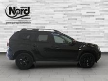 DACIA Duster 1.3 TCe 150 Extreme EDC, Essence, Occasion / Utilisé, Automatique - 6