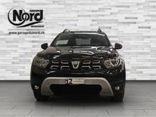 DACIA Duster 1.3 TCe 150 Extreme EDC, Essence, Occasion / Utilisé, Automatique - 7