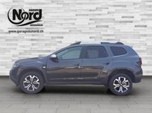 DACIA DUSTER 1.3 TCe 150 Prestige 4WD, Benzina, Occasioni / Usate, Manuale - 5
