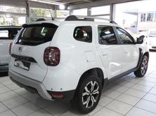 DACIA Duster TCe 150 Extreme EDC 4x2, Benzina, Occasioni / Usate, Automatico - 4
