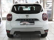 DACIA Duster TCe 150 Extreme EDC 4x2, Benzina, Occasioni / Usate, Automatico - 5