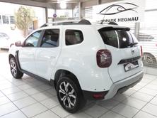 DACIA Duster TCe 150 Extreme EDC 4x2, Benzina, Occasioni / Usate, Automatico - 6