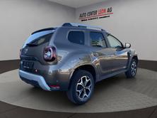 DACIA Duster SCe 115 Comfort 4x2, Petrol, Second hand / Used, Manual - 6
