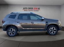 DACIA Duster SCe 115 Comfort 4x2, Petrol, Second hand / Used, Manual - 7