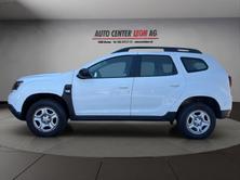 DACIA Duster TCe 130 Comfort 4x4, Essence, Occasion / Utilisé, Manuelle - 3