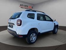 DACIA Duster TCe 130 Comfort 4x4, Essence, Occasion / Utilisé, Manuelle - 6