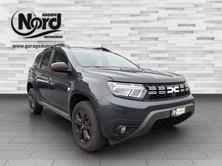 DACIA 1.3 TCe 150 Extreme 4WD, Benzina, Occasioni / Usate, Manuale - 7