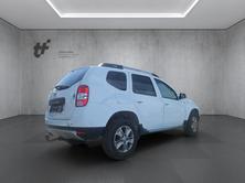 DACIA DUSTER 1.2 TCe Privilège 4x4 S/S, Essence, Occasion / Utilisé, Manuelle - 6