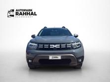 DACIA Duster 1.3 TCe 150 Journey EDC, Benzin, Occasion / Gebraucht, Automatik - 2