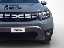 DACIA Duster 1.3 TCe 150 Journey EDC, Benzin, Occasion / Gebraucht, Automatik - 3