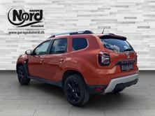 DACIA Duster 1.3 TCe 150 Extreme EDC, Benzin, Occasion / Gebraucht, Automatik - 3
