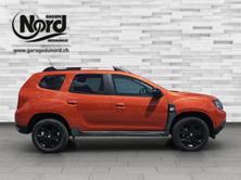 DACIA Duster 1.3 TCe 150 Extreme EDC, Benzin, Occasion / Gebraucht, Automatik - 6