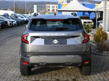 DACIA Duster 1.6 HEV 140PS Expression Automat, Hybride Intégral Essence/Électricité, Occasion / Utilisé, Automatique - 4