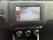 DACIA Duster dCi 115 Prestige 4x4, Diesel, Occasion / Utilisé, Manuelle - 4