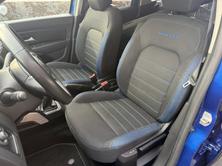 DACIA Duster dCi 115 Prestige 4x4, Diesel, Occasion / Utilisé, Manuelle - 5
