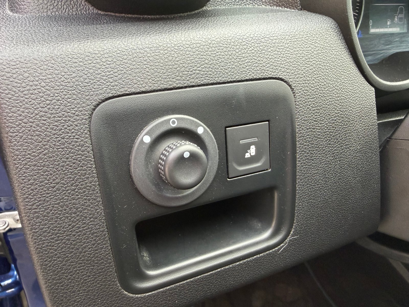 DACIA Duster dCi 115 Prestige 4x4, Diesel, Second hand / Used, Manual - 6