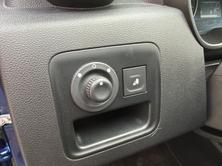 DACIA Duster dCi 115 Prestige 4x4, Diesel, Occasion / Utilisé, Manuelle - 6