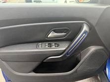 DACIA Duster dCi 115 Prestige 4x4, Diesel, Occasion / Utilisé, Manuelle - 7