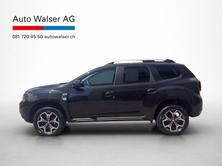 DACIA Duster 1.3 TCe 150 Prestige, Essence, Occasion / Utilisé, Manuelle - 2