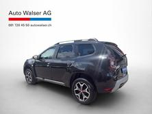 DACIA Duster 1.3 TCe 150 Prestige, Essence, Occasion / Utilisé, Manuelle - 3