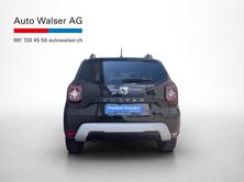DACIA Duster 1.3 TCe 150 Prestige, Essence, Occasion / Utilisé, Manuelle - 4