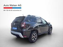 DACIA Duster 1.3 TCe 150 Prestige, Essence, Occasion / Utilisé, Manuelle - 5