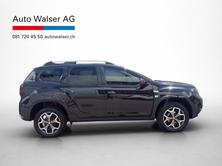 DACIA Duster 1.3 TCe 150 Prestige, Essence, Occasion / Utilisé, Manuelle - 6