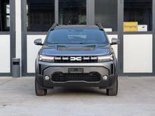 DACIA Duster TCe 130 48V Journey 4x4, Mild-Hybrid Petrol/Electric, Second hand / Used, Manual - 3