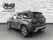 DACIA Duster 1.3 TCe 150 Prestige 4WD, Essence, Occasion / Utilisé, Manuelle - 3