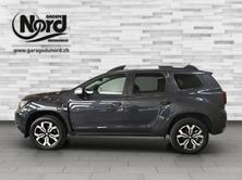 DACIA Duster 1.3 TCe 150 Prestige 4WD, Essence, Occasion / Utilisé, Manuelle - 5