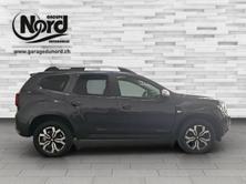 DACIA Duster 1.3 TCe 150 Prestige 4WD, Essence, Occasion / Utilisé, Manuelle - 6