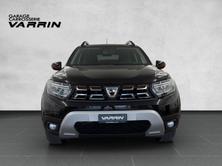 DACIA Duster 1.3 TCe 150 Extreme EDC, Essence, Occasion / Utilisé, Automatique - 2
